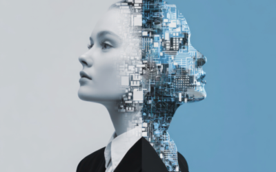 El impacto de la inteligencia artificial en marketing: predicciones 2026