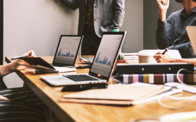 Growth Marketing para SaaS: cómo reducir el Costo de Adquisición de Clientes (CAC) sin “hacks”